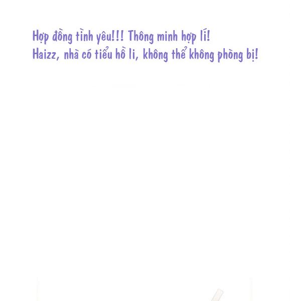 Trang 71