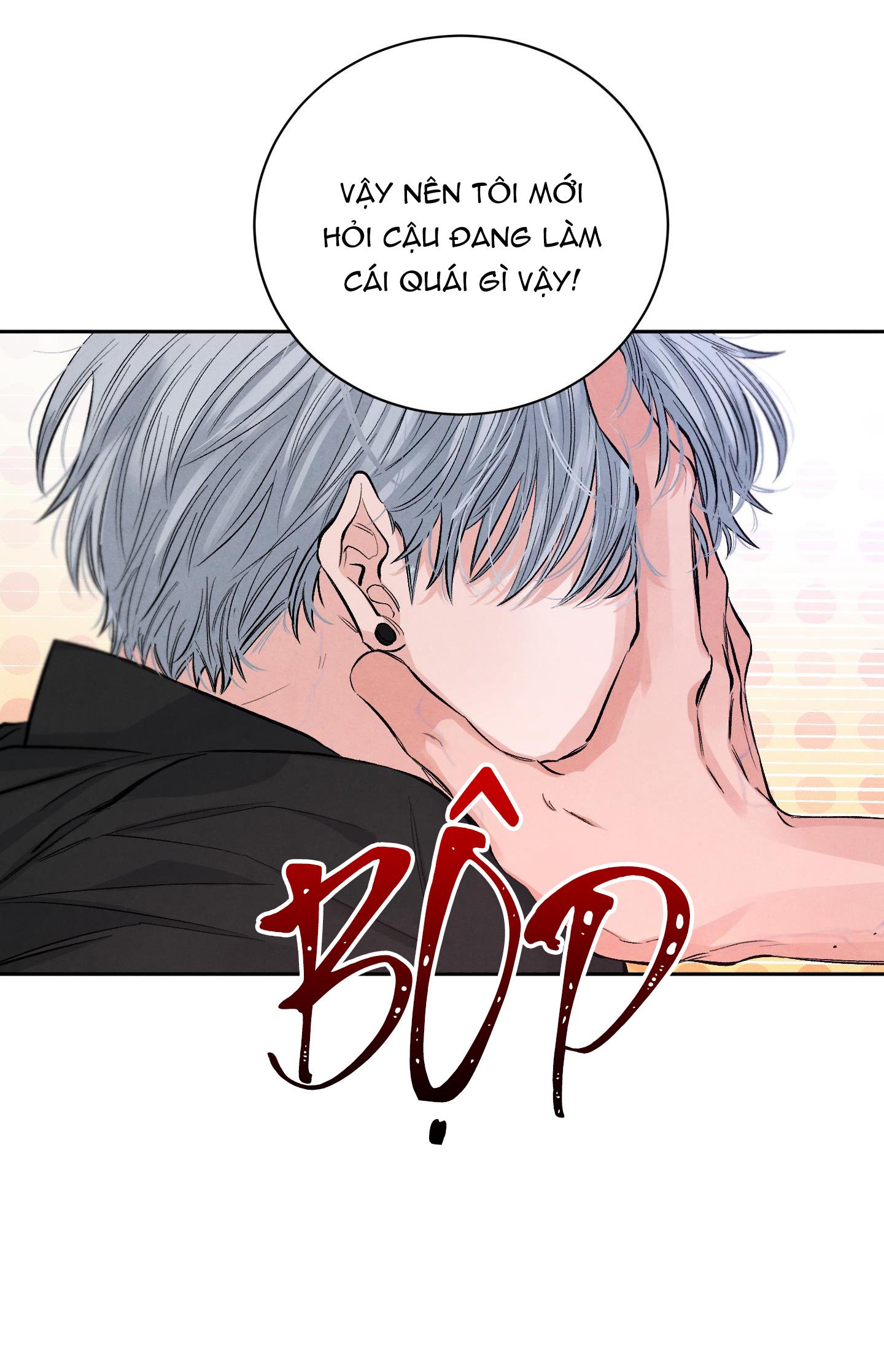 Trang 63