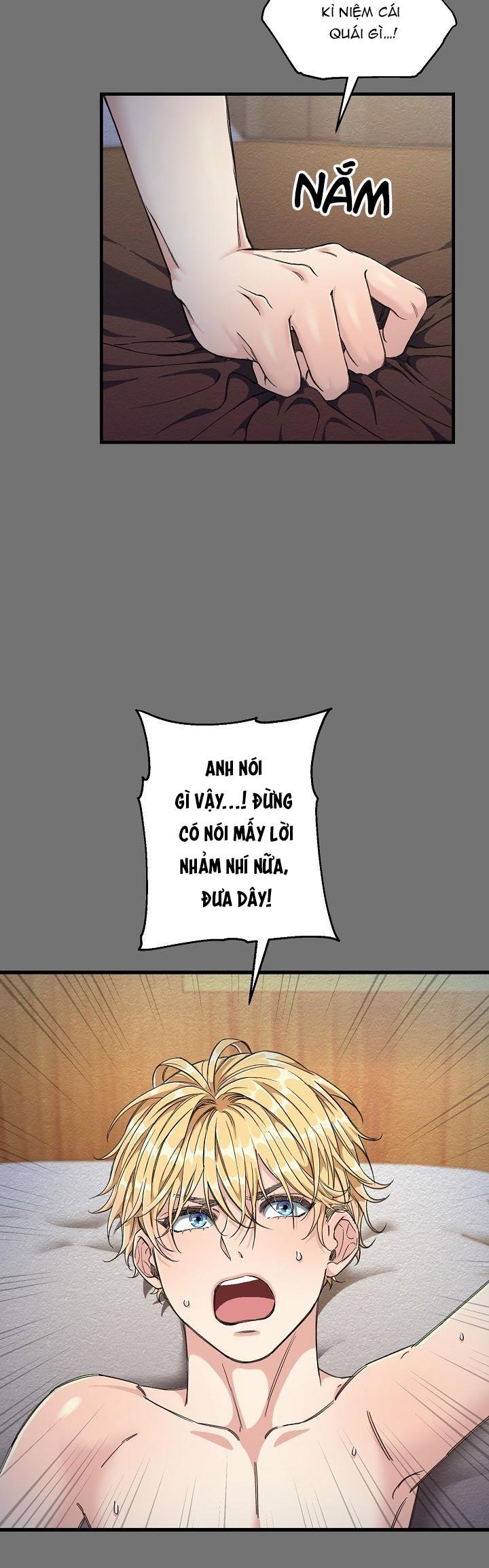 Trang 33