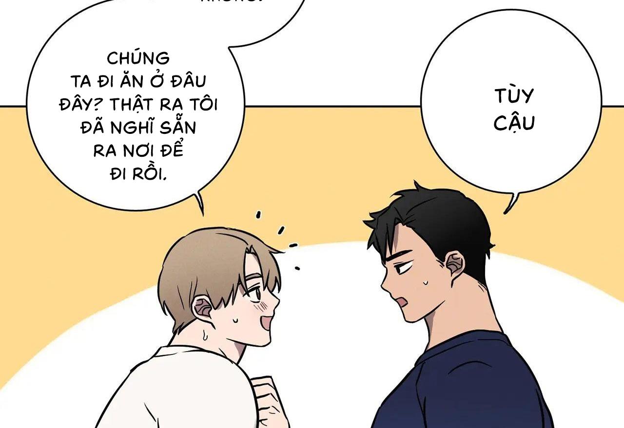 Trang 100