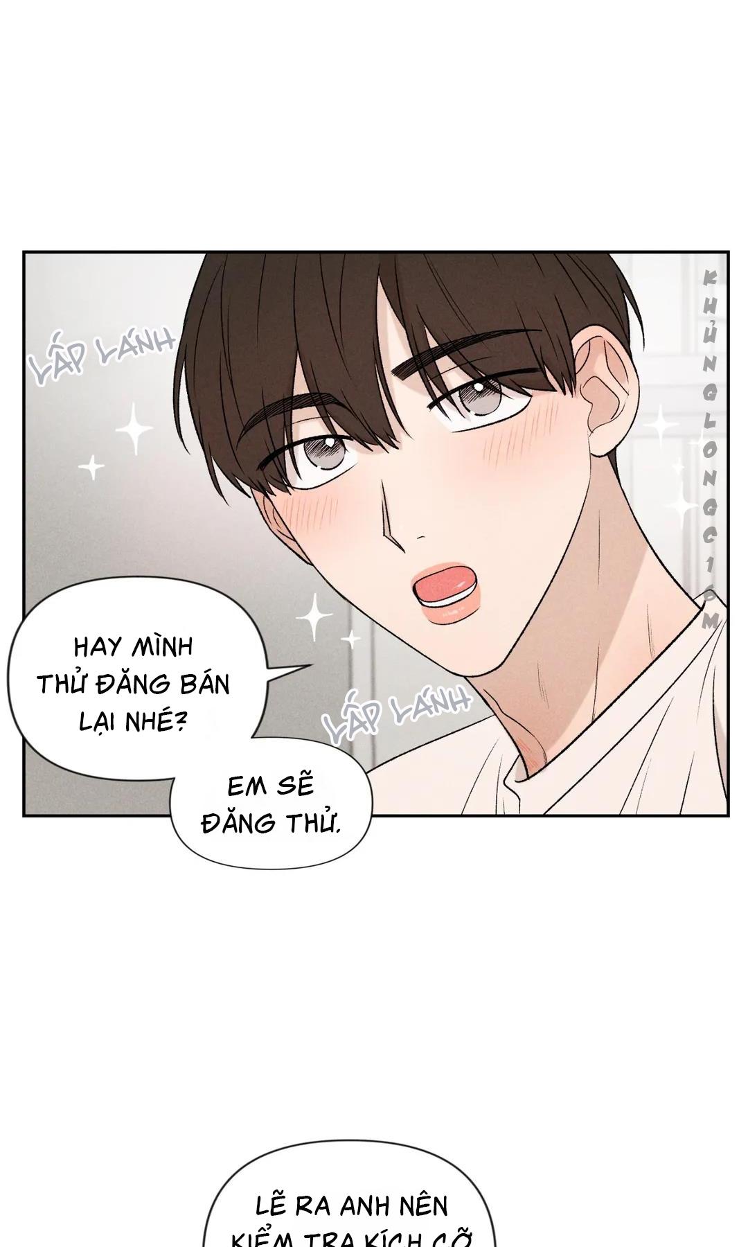 Trang 59