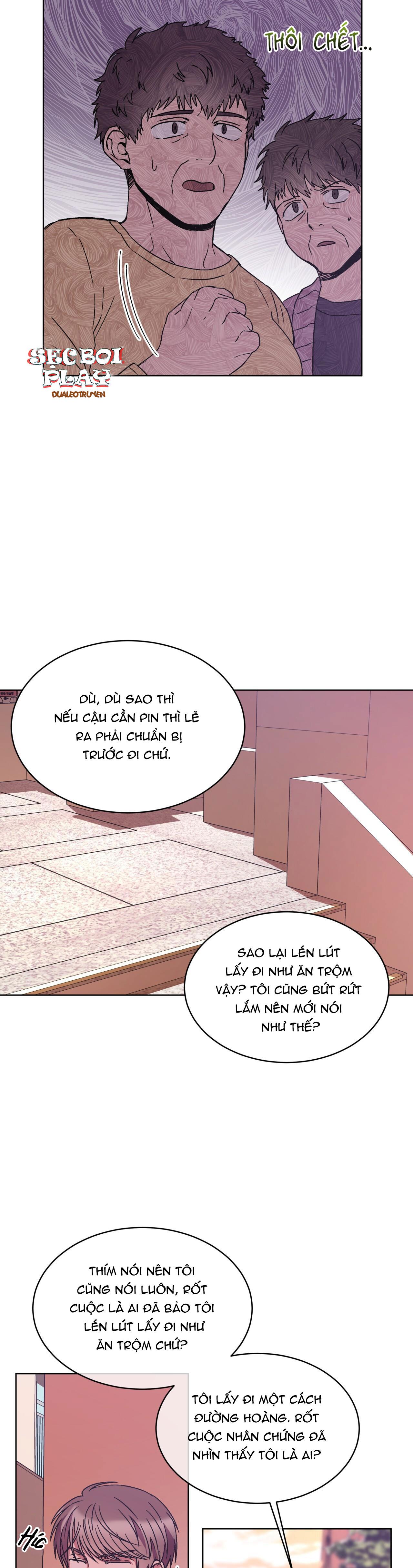 Trang 16