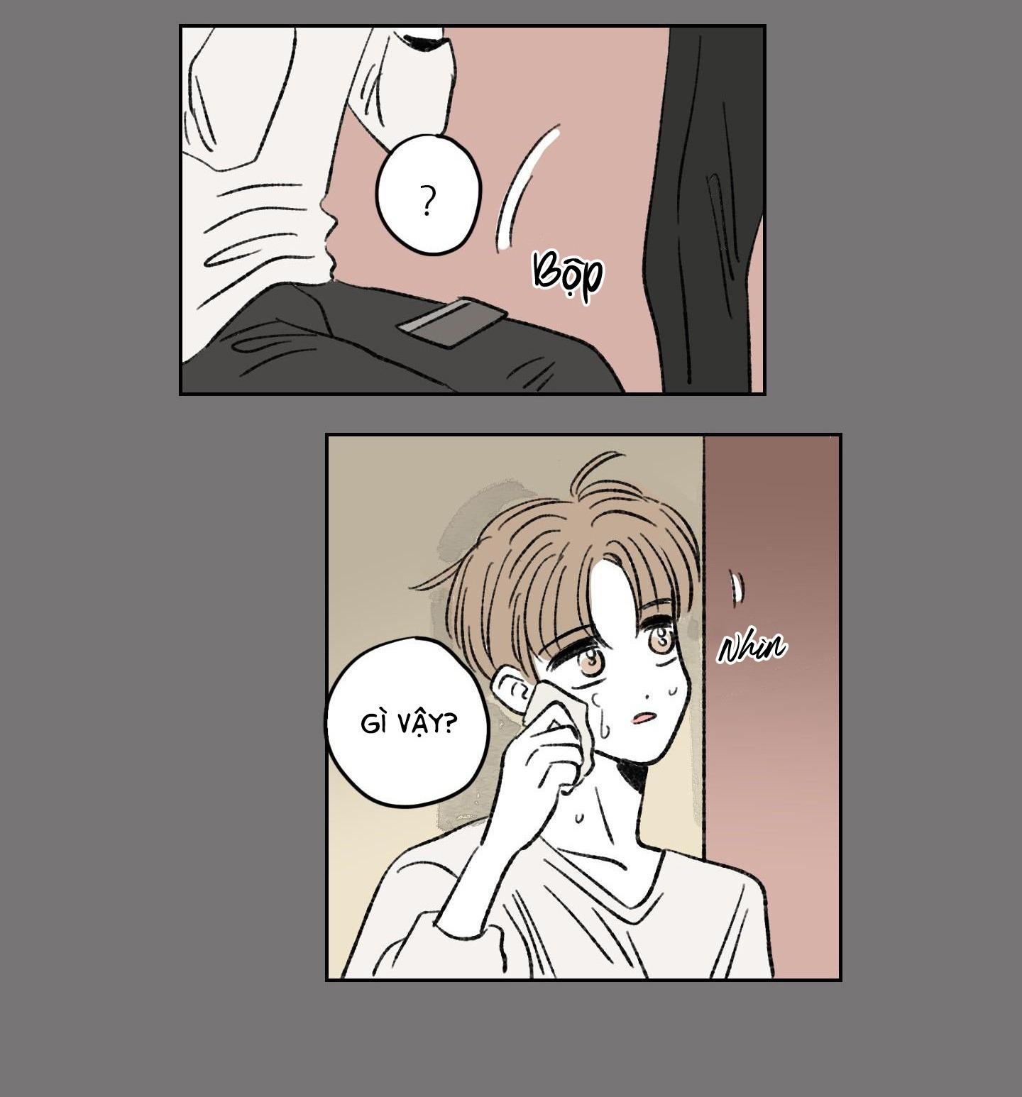 Trang 39