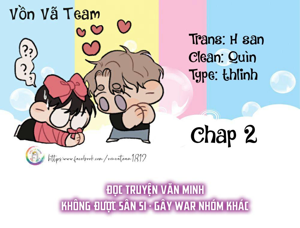 Trang 2