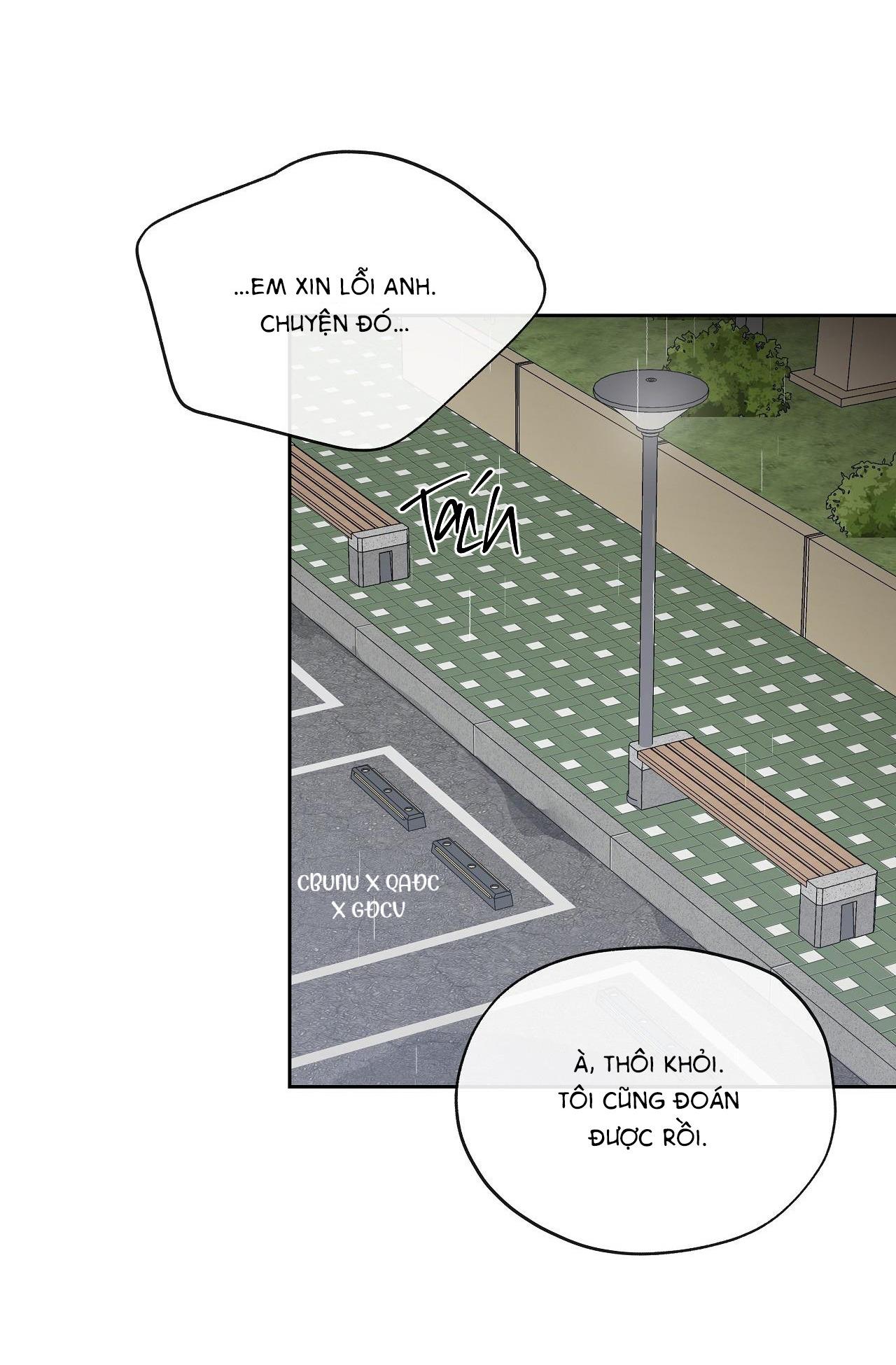 Trang 74