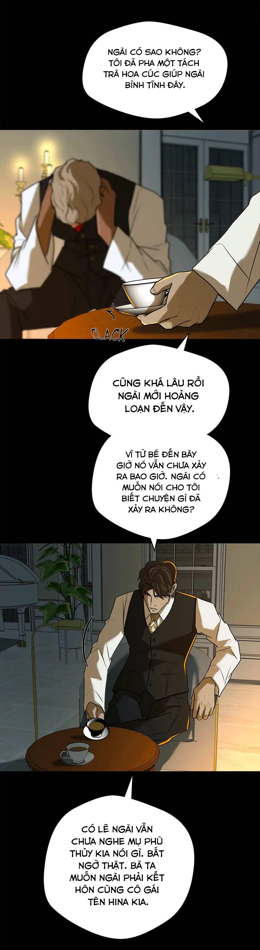 Trang 56