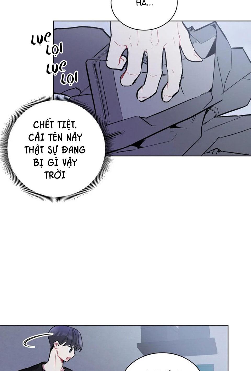 Trang 58