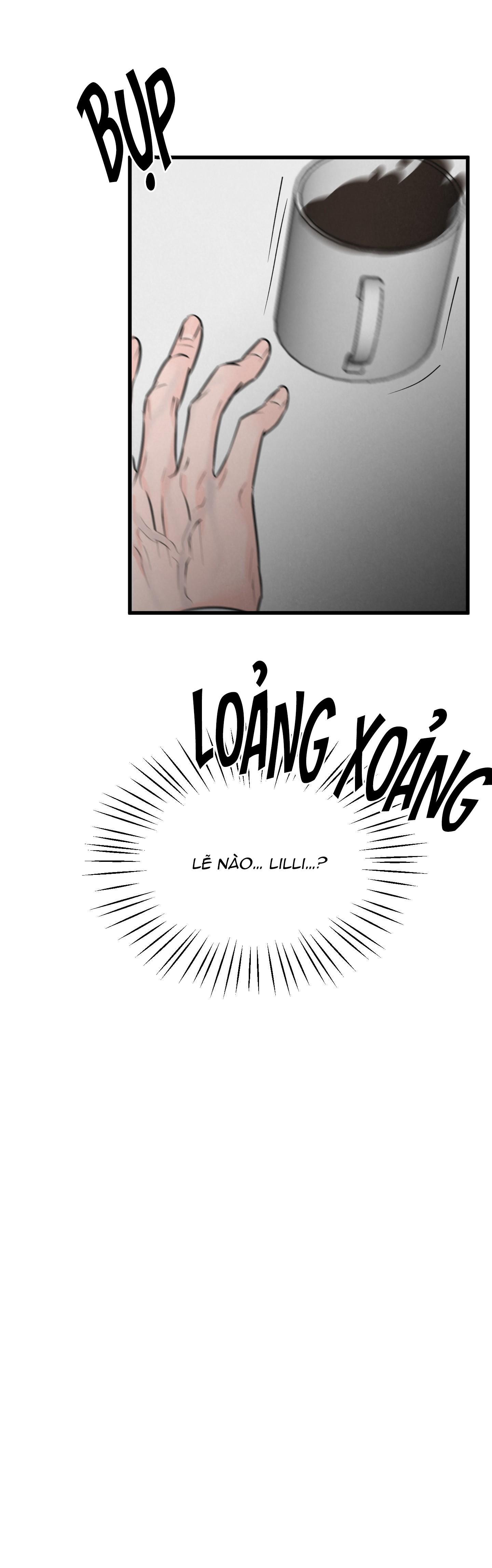 Trang 37