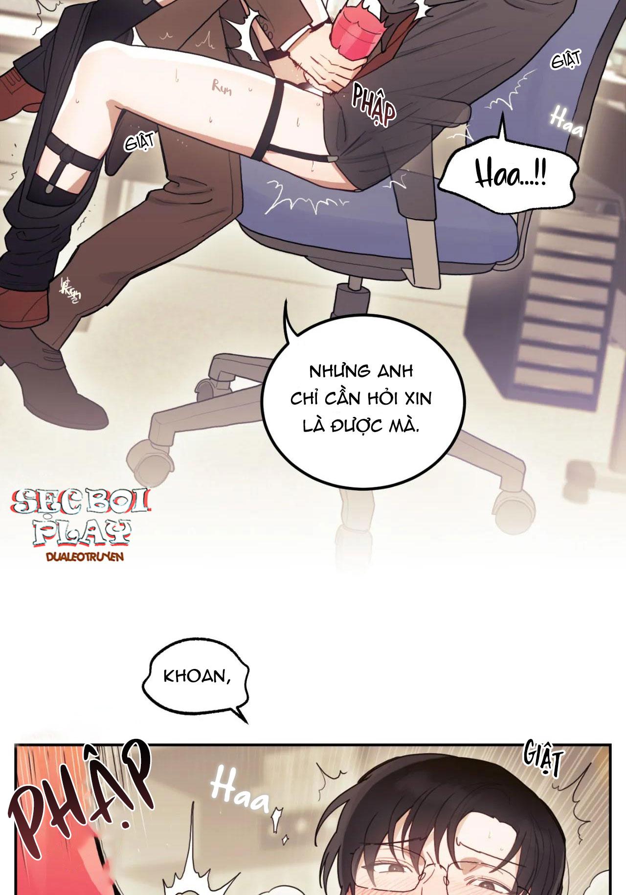 Trang 42