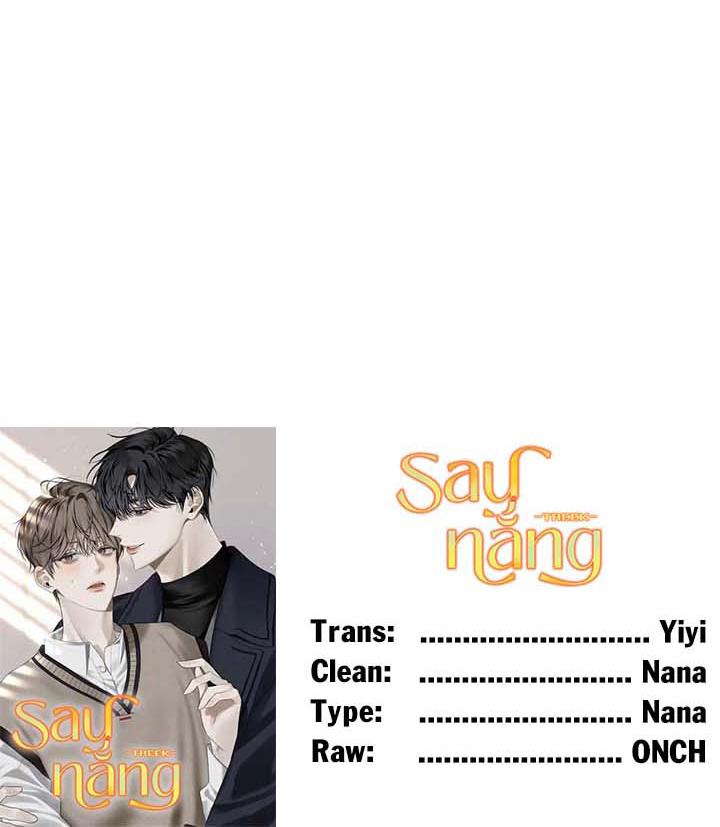Trang 84