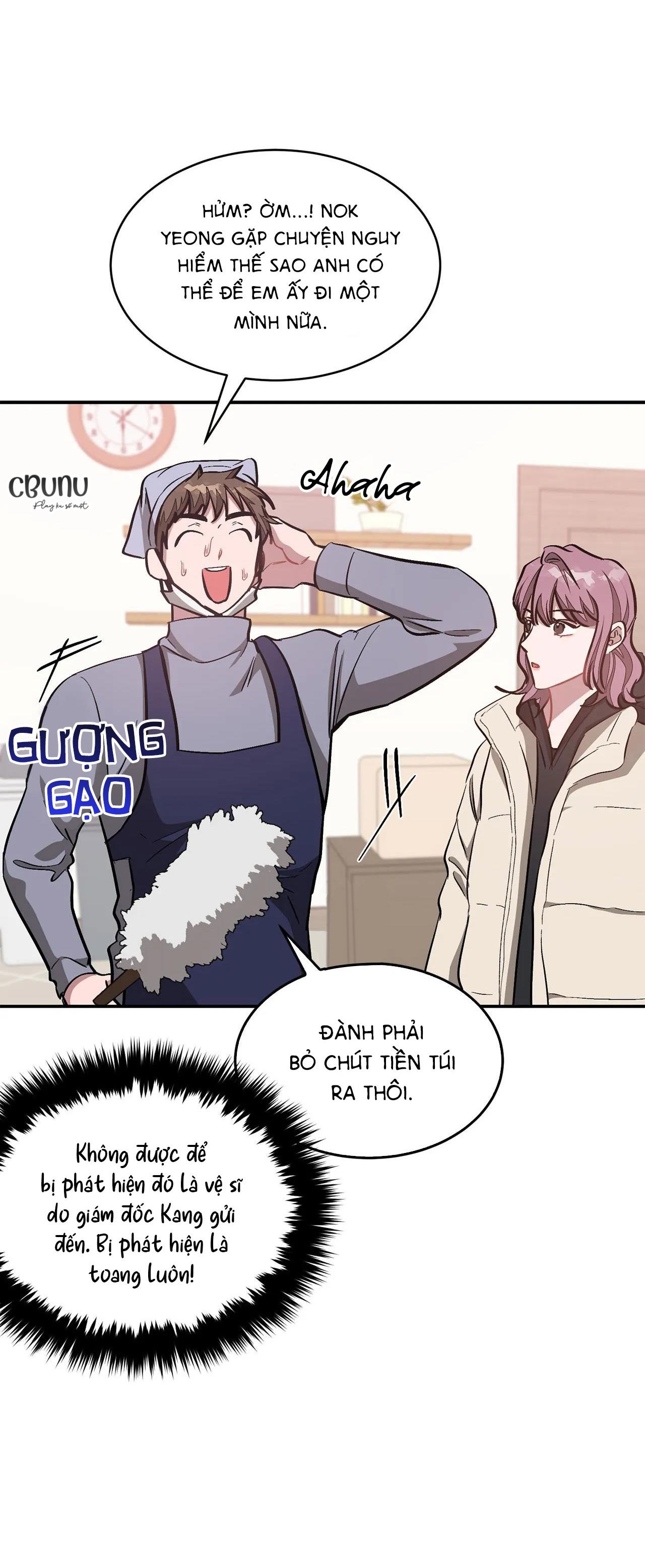 Trang 88