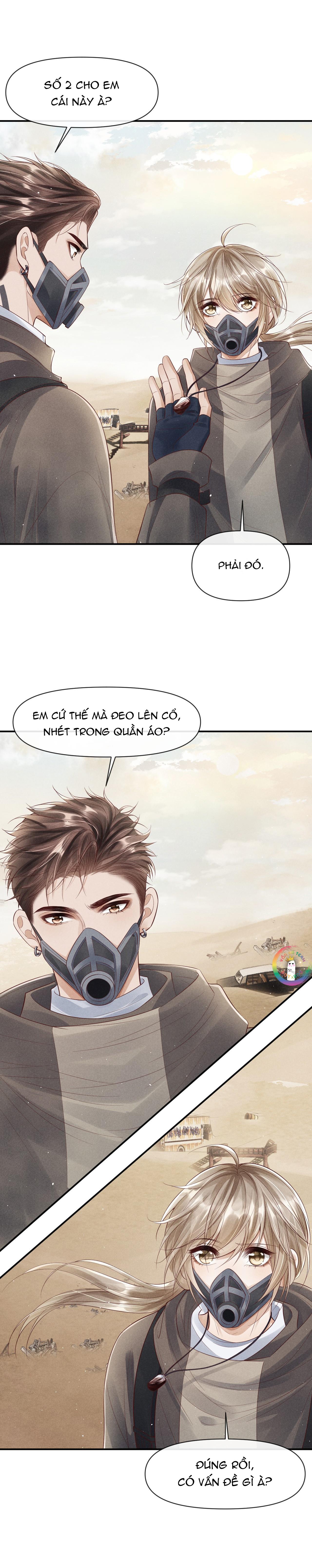 Trang 21