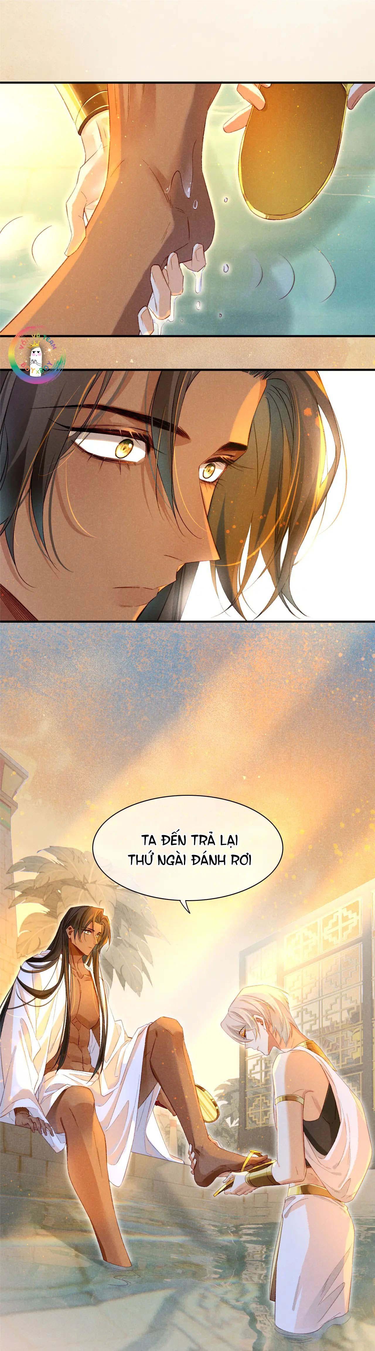 Trang 15