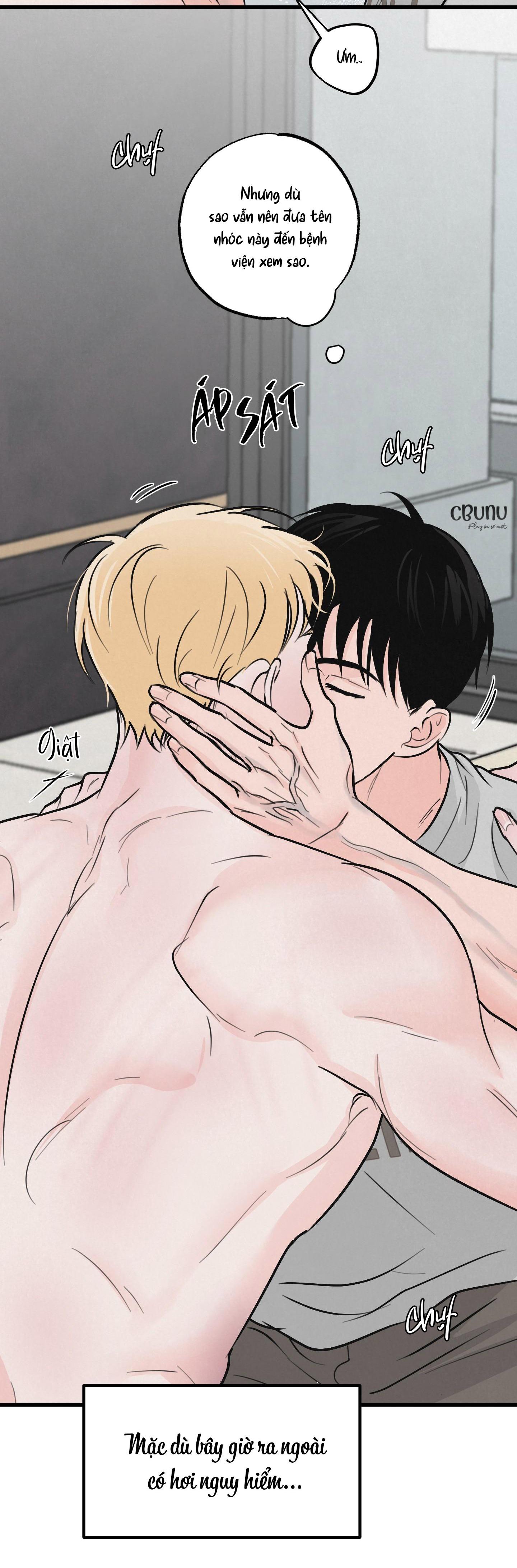 Trang 49