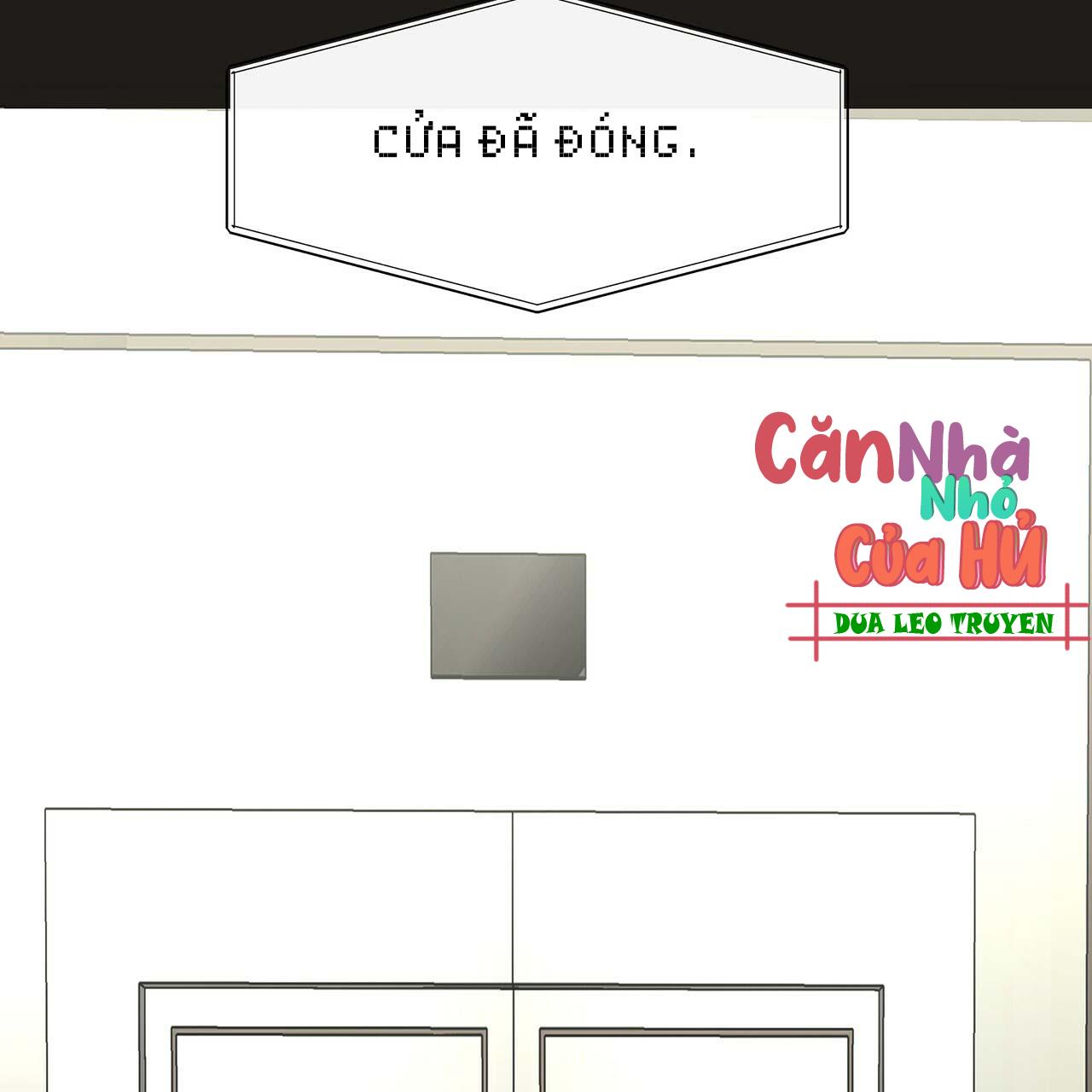 Trang 111