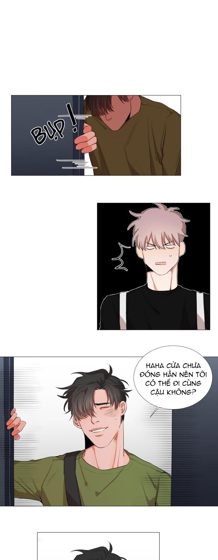 Trang 18