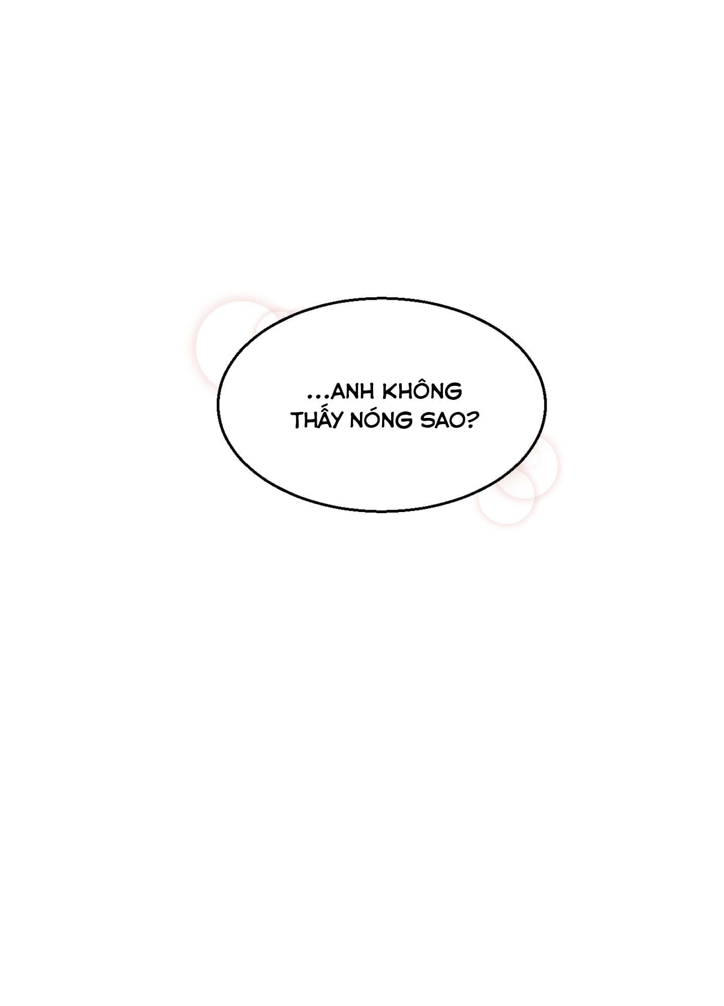 Trang 85