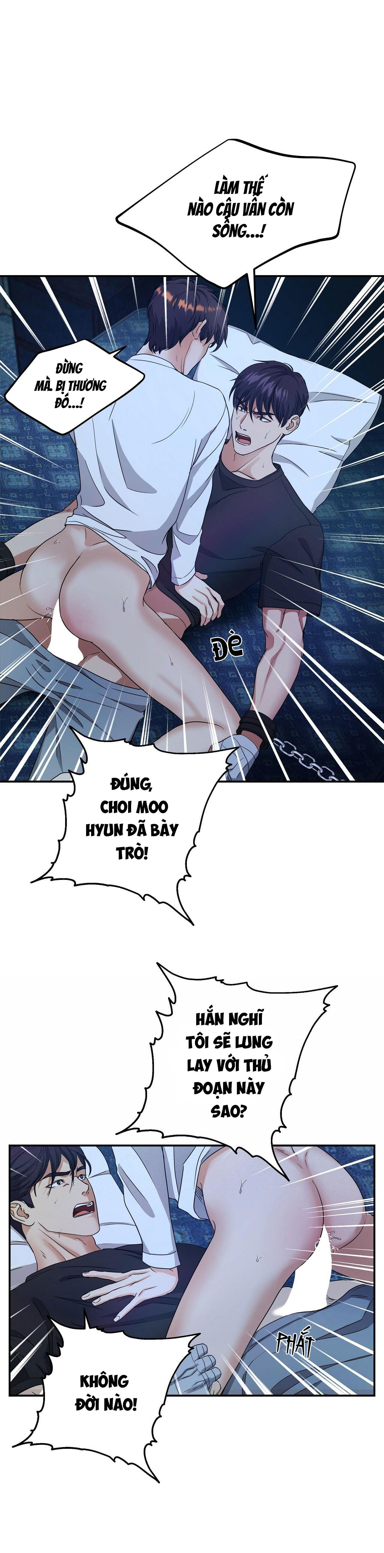 Trang 33