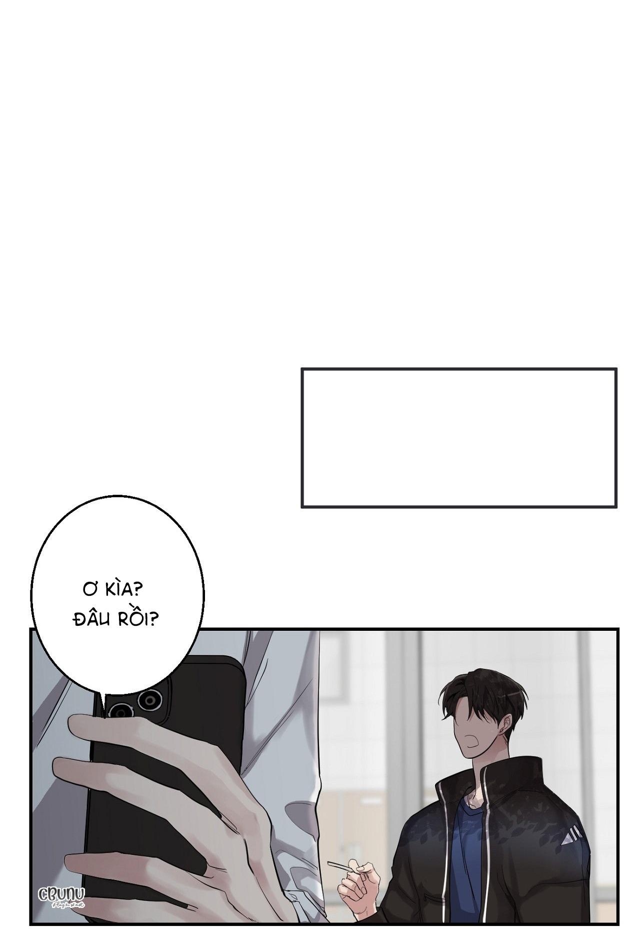 Trang 97