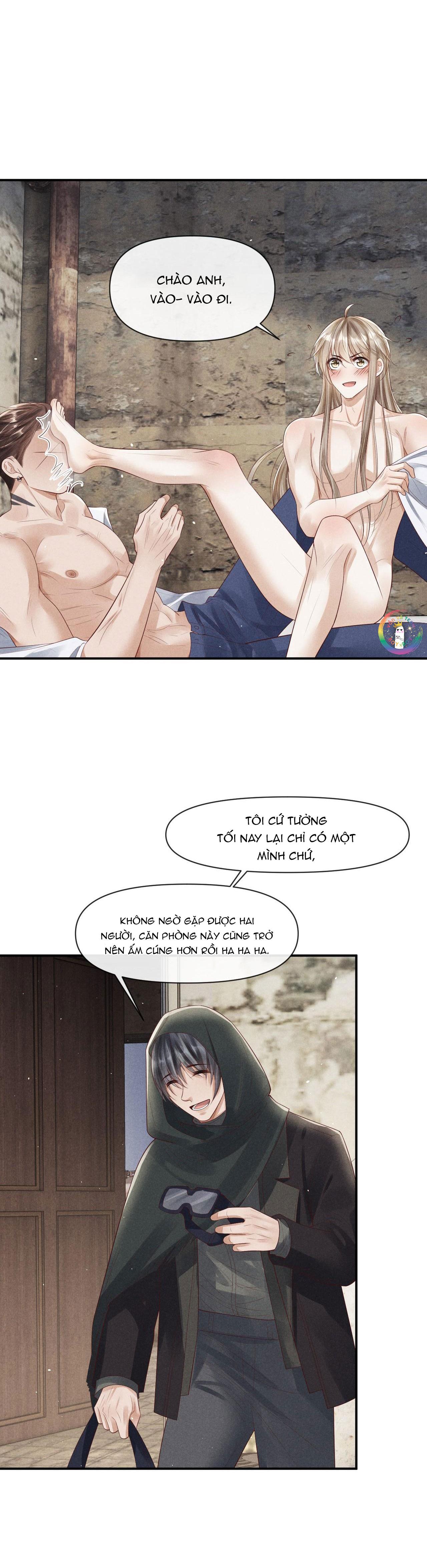 Trang 3