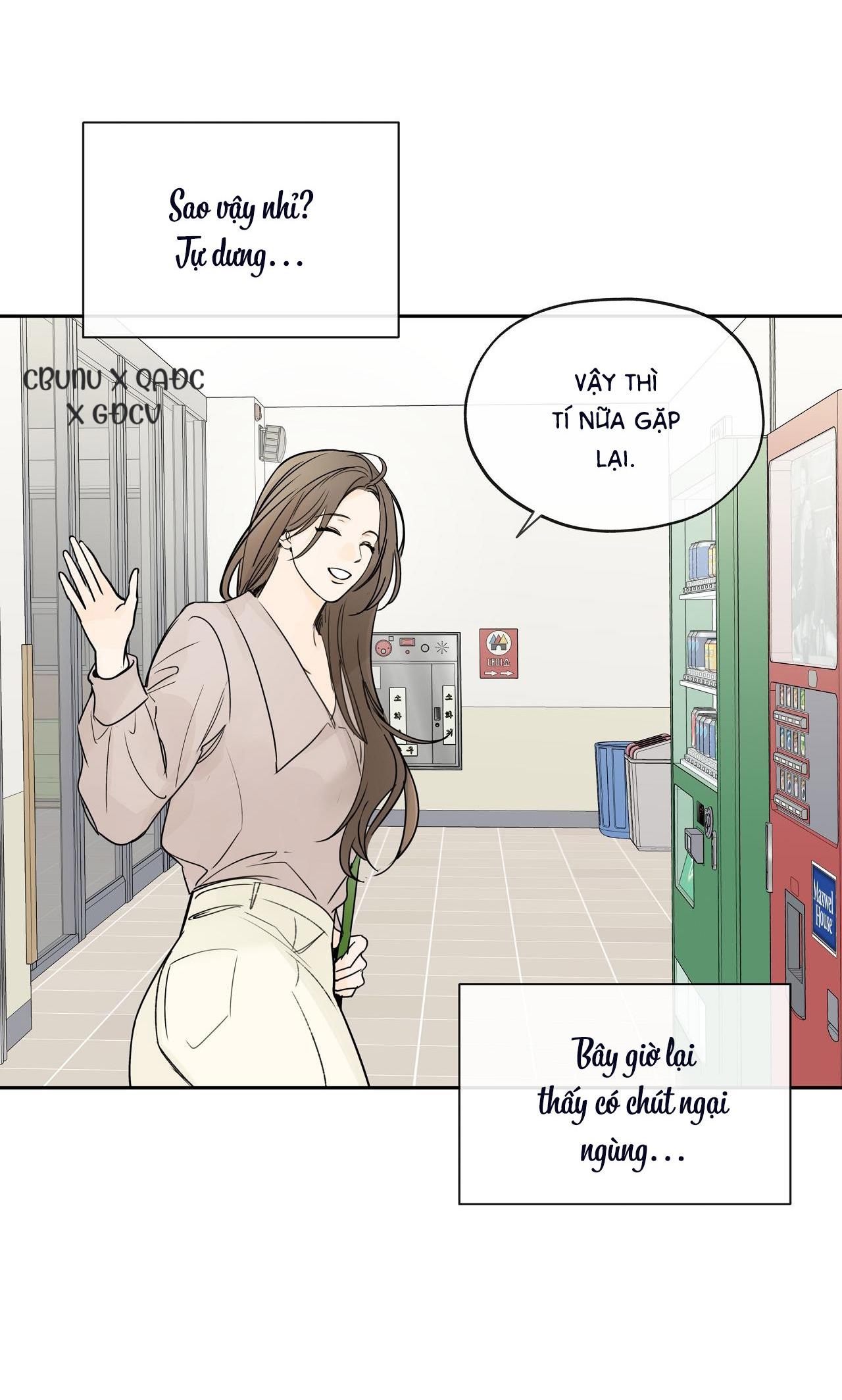 Trang 80