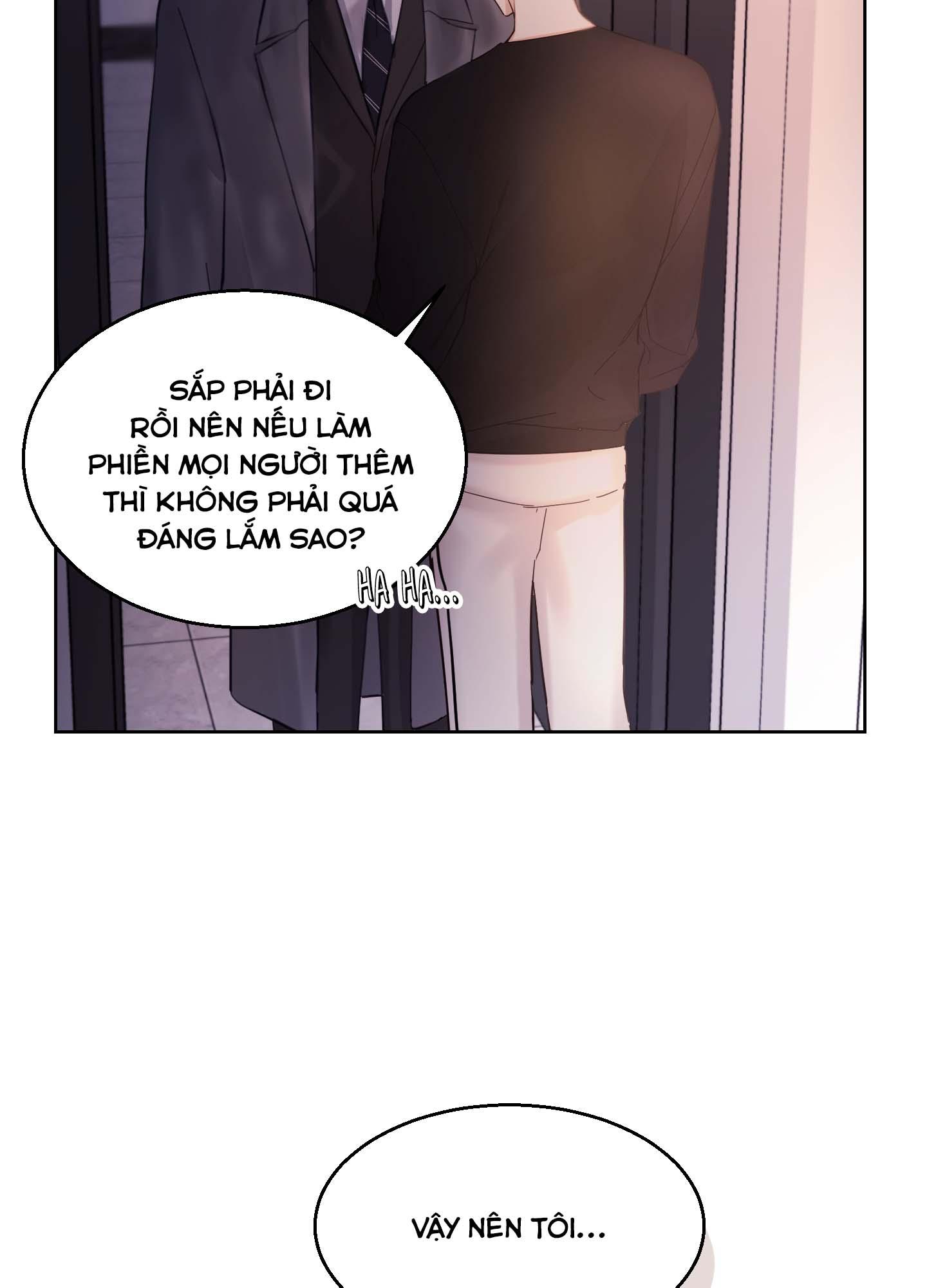 Trang 61