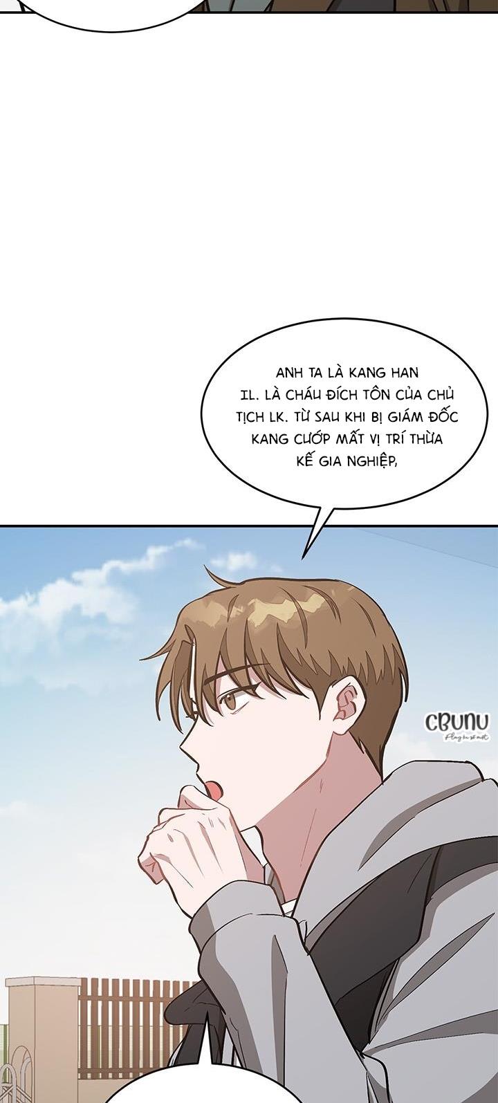 Trang 38