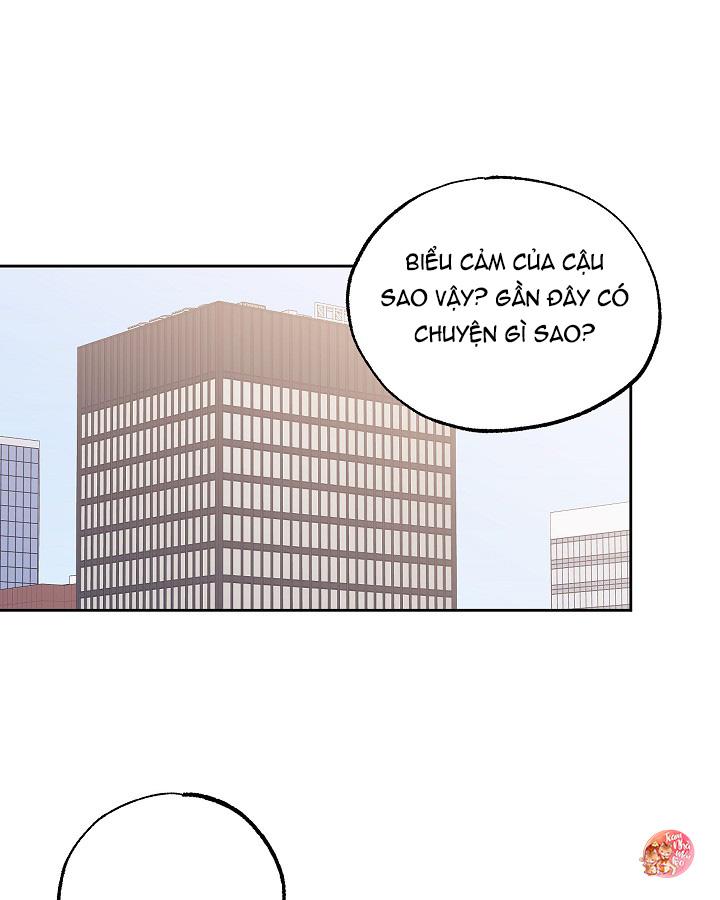Trang 99