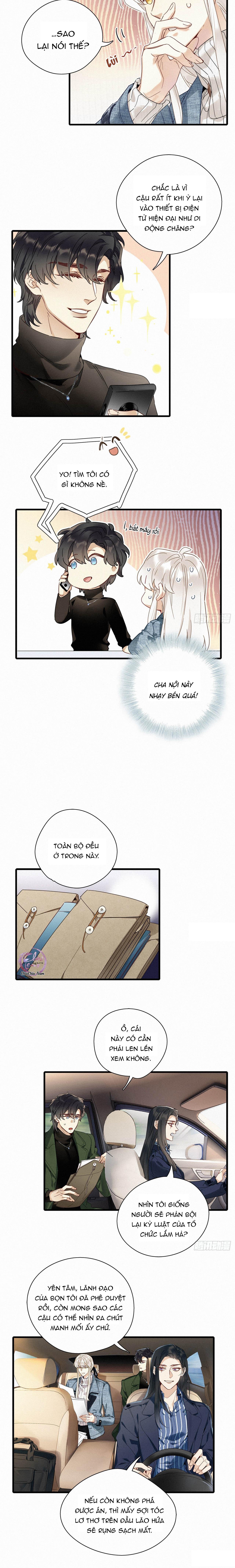 Trang 10
