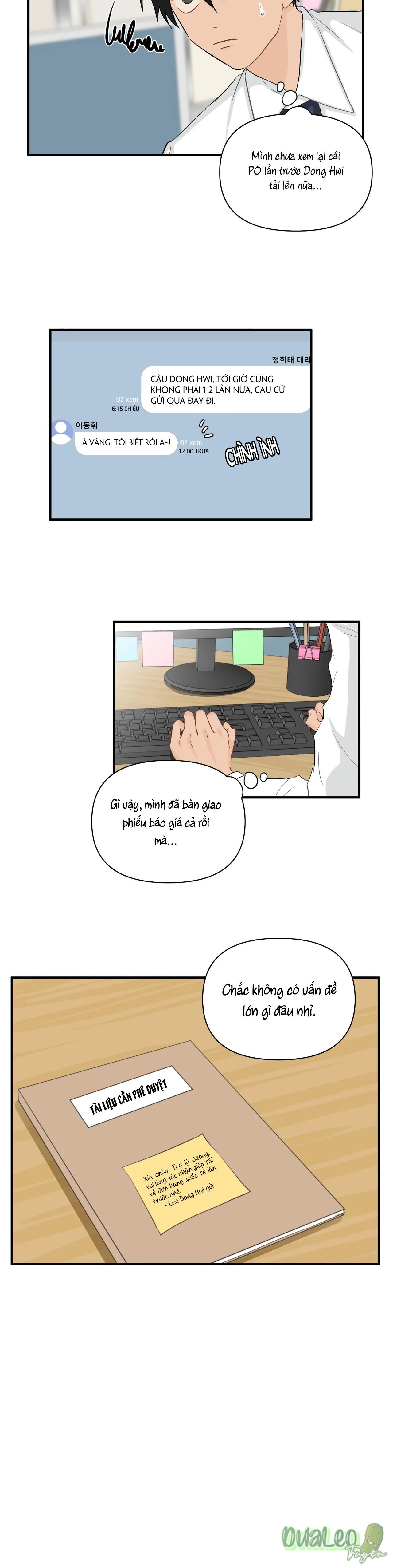 Trang 14