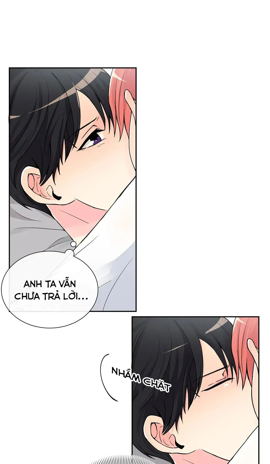 Trang 38