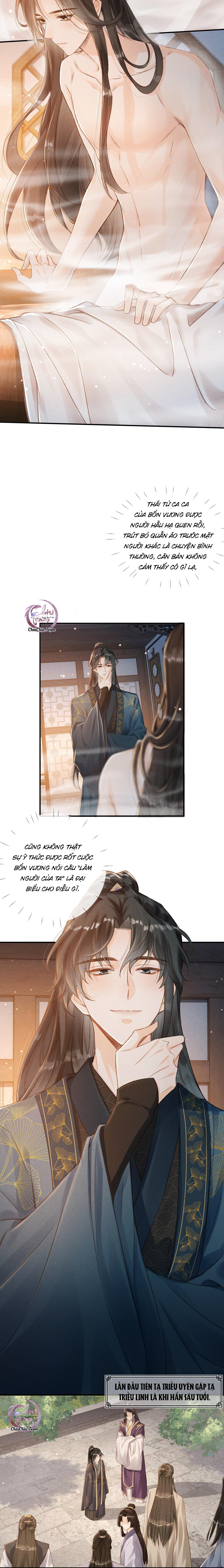 Trang 10