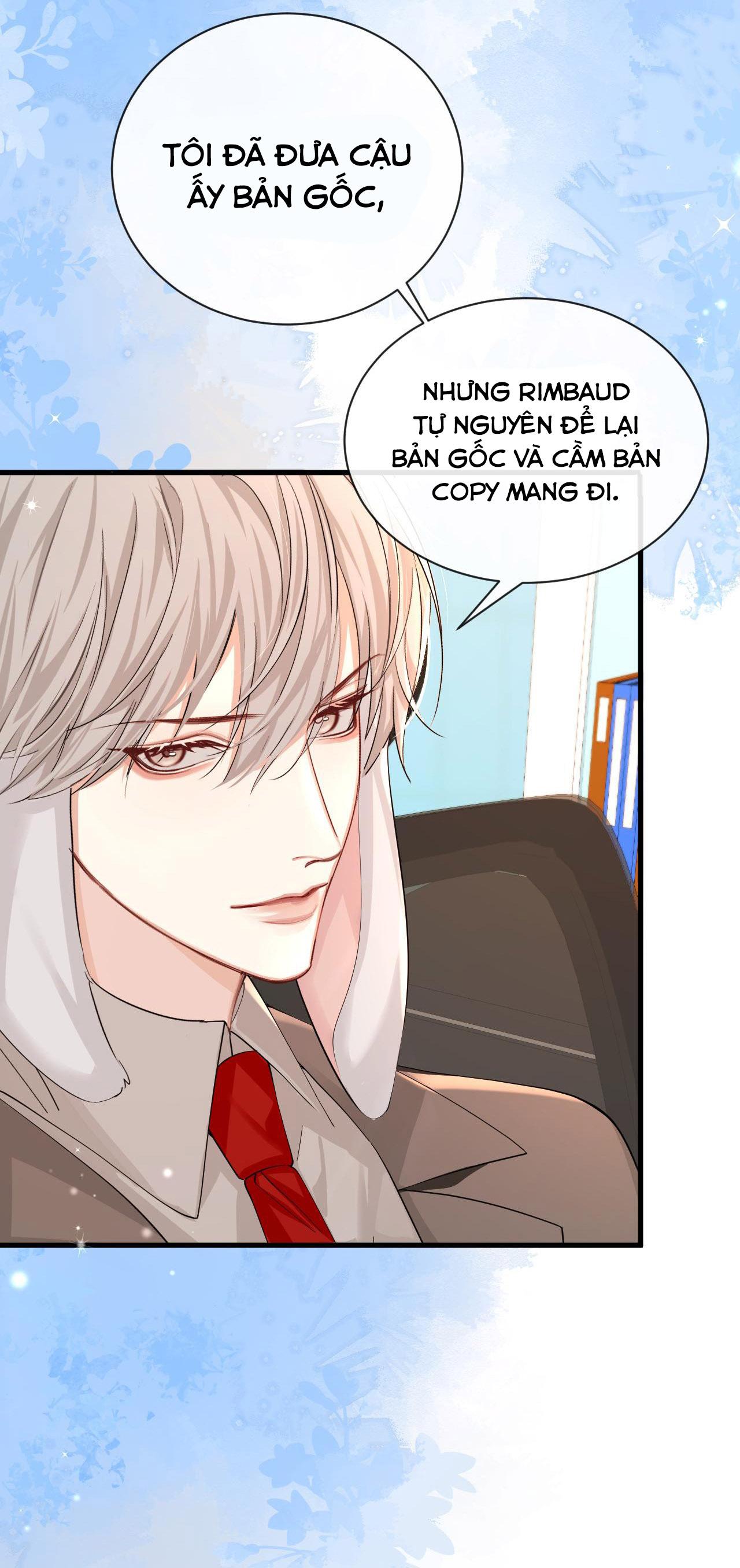 Trang 36