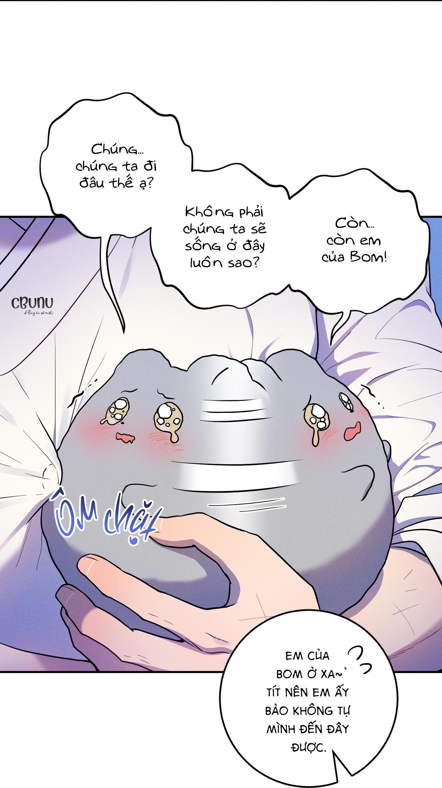 Trang 45