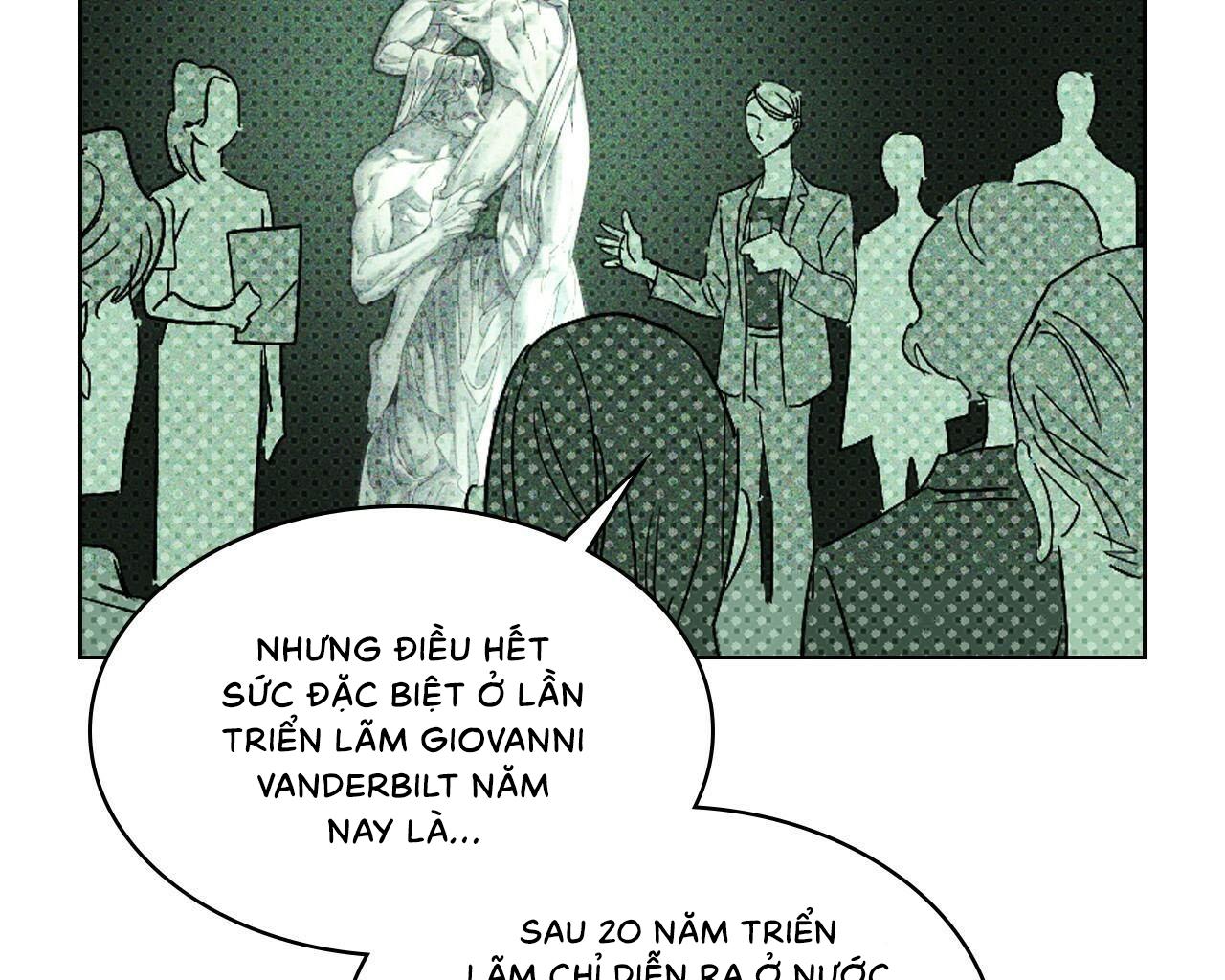 Trang 77