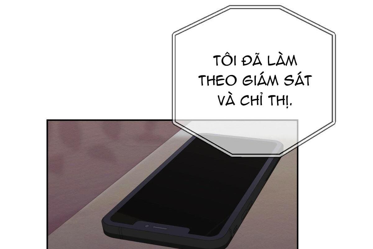 Trang 70