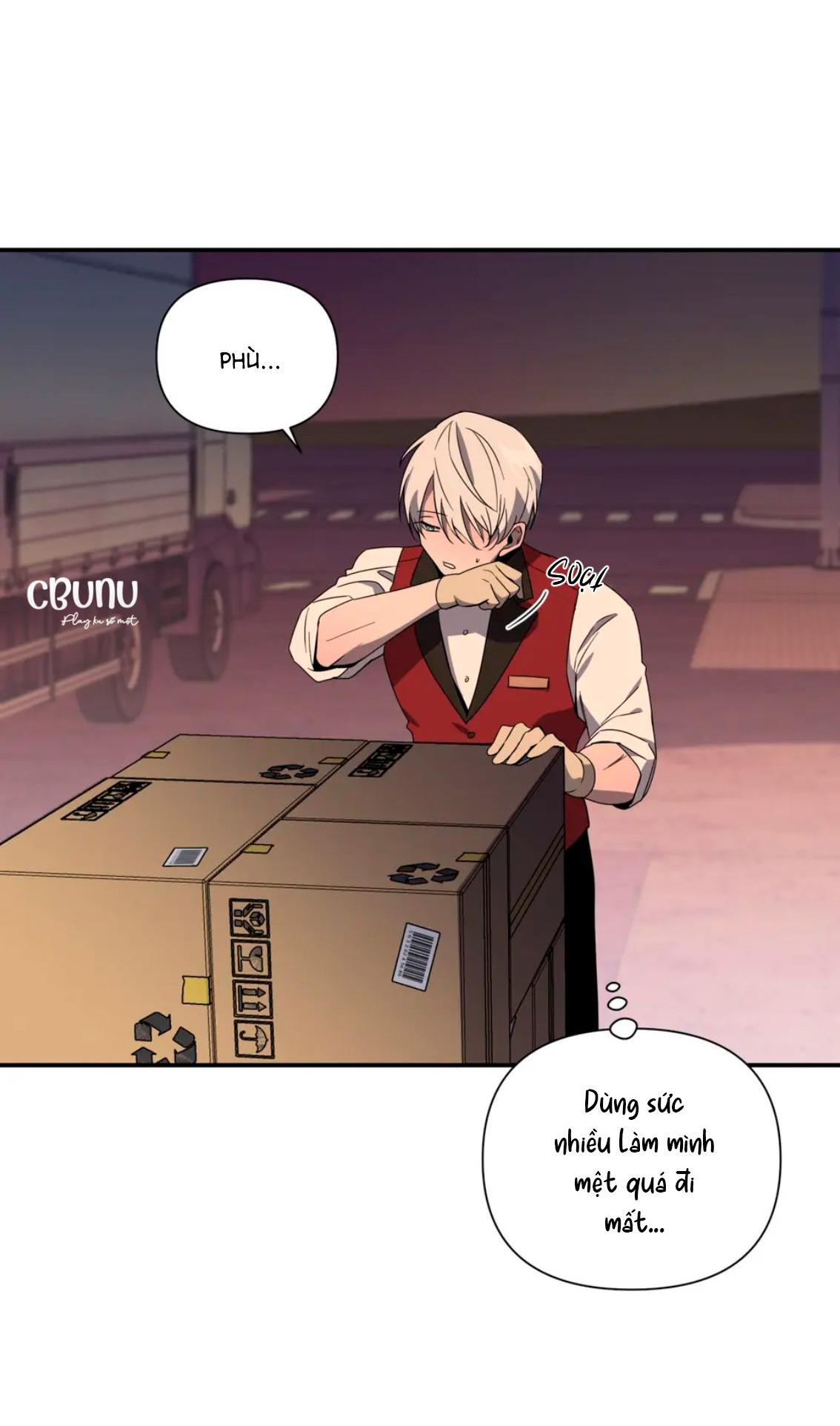 Trang 120