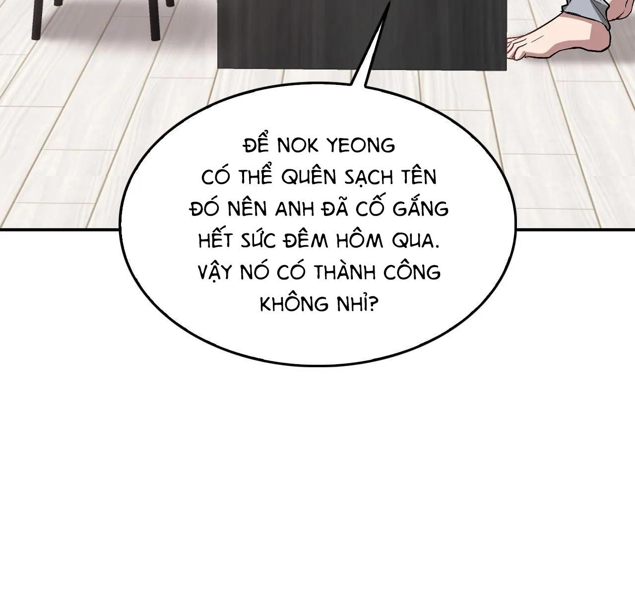 Trang 84