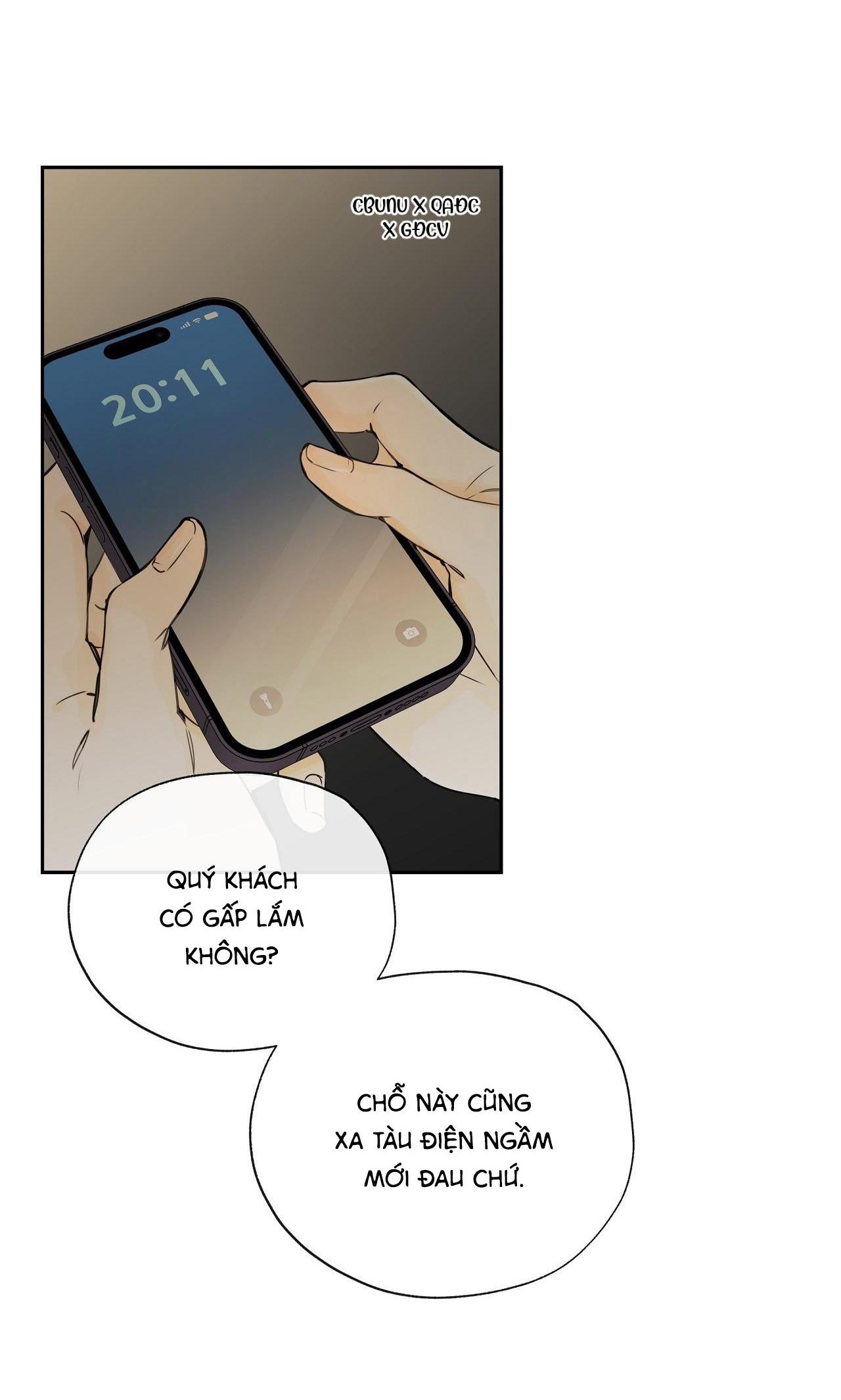 Trang 57