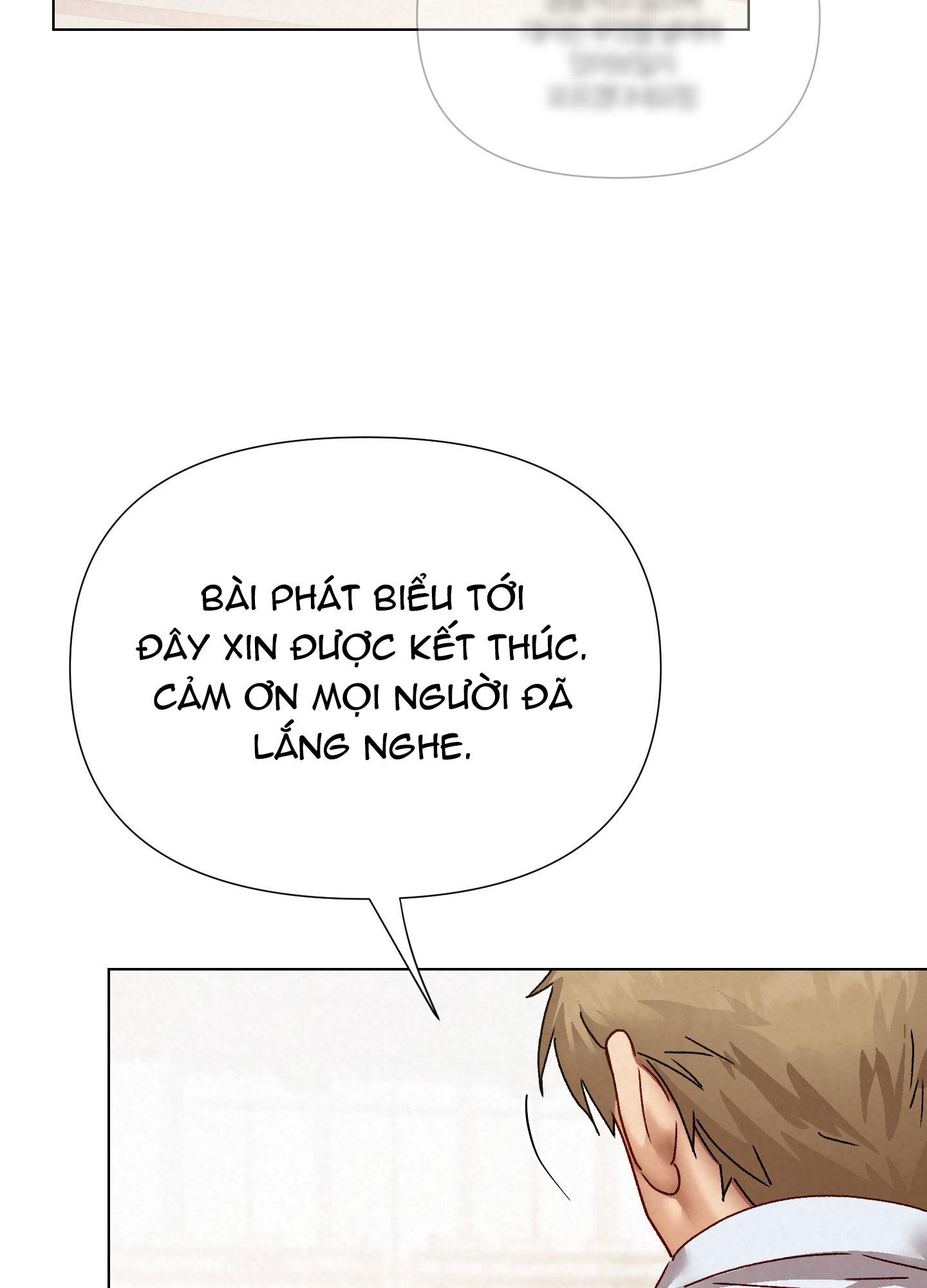 Trang 134