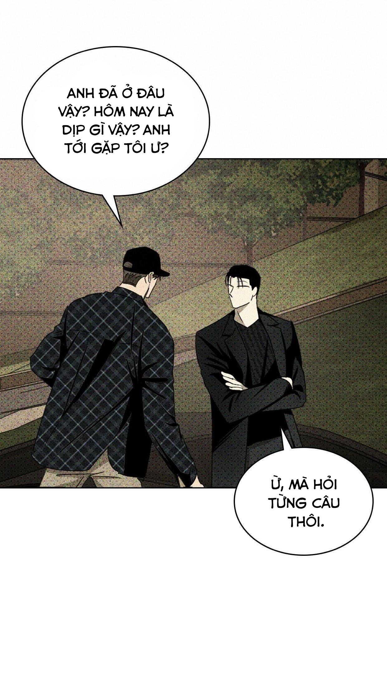 Trang 89