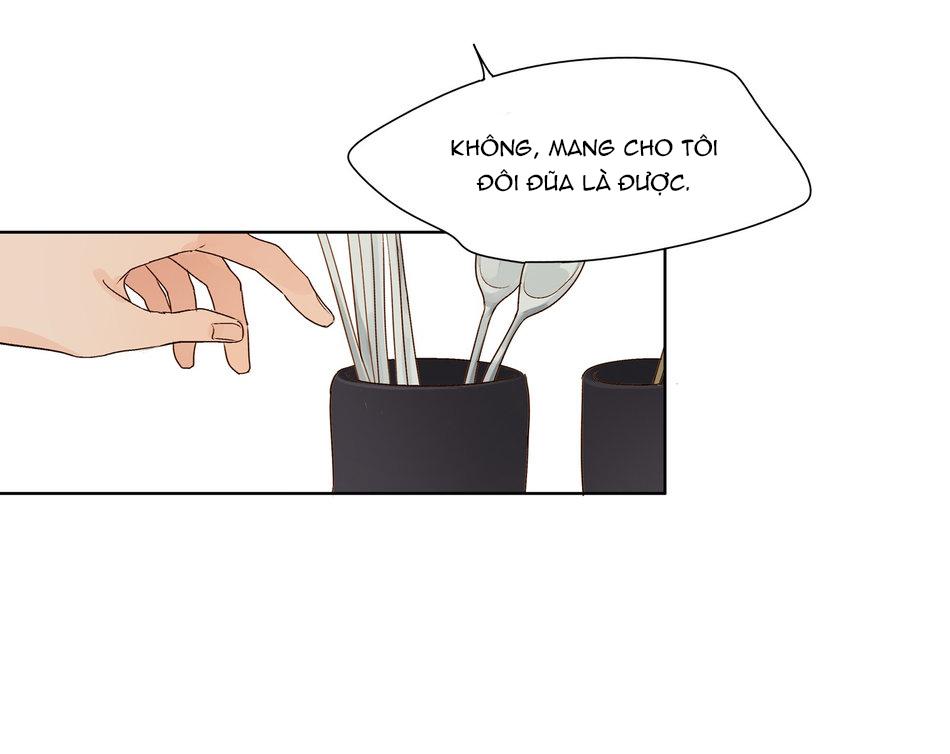 Trang 46