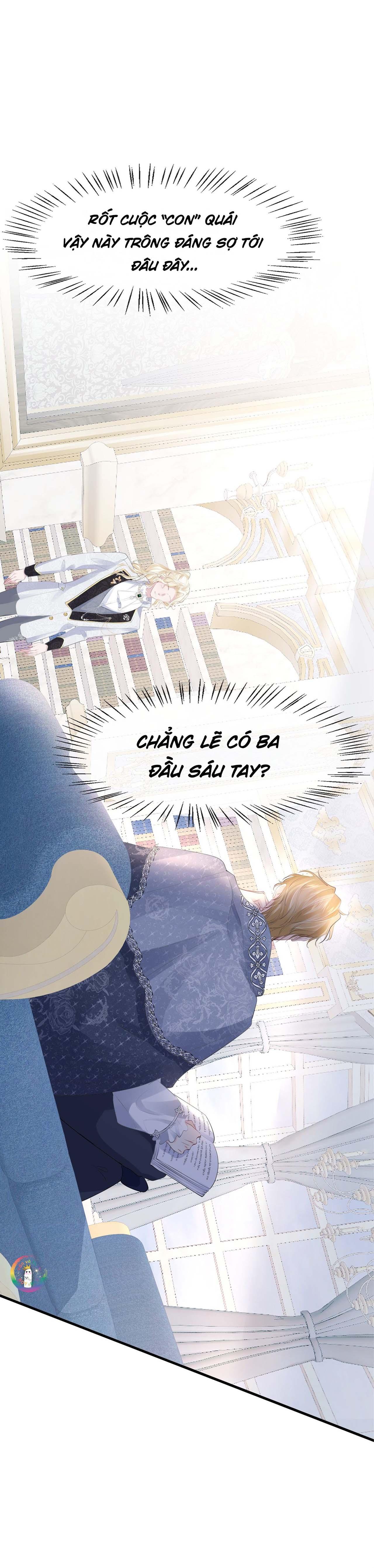 Trang 23