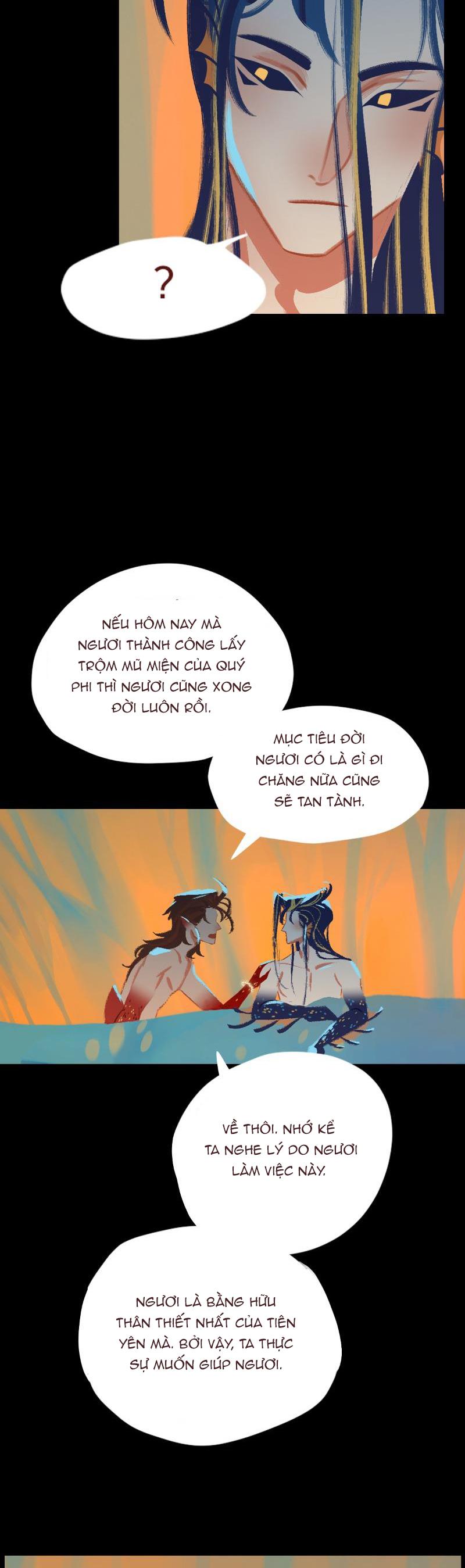 Trang 29
