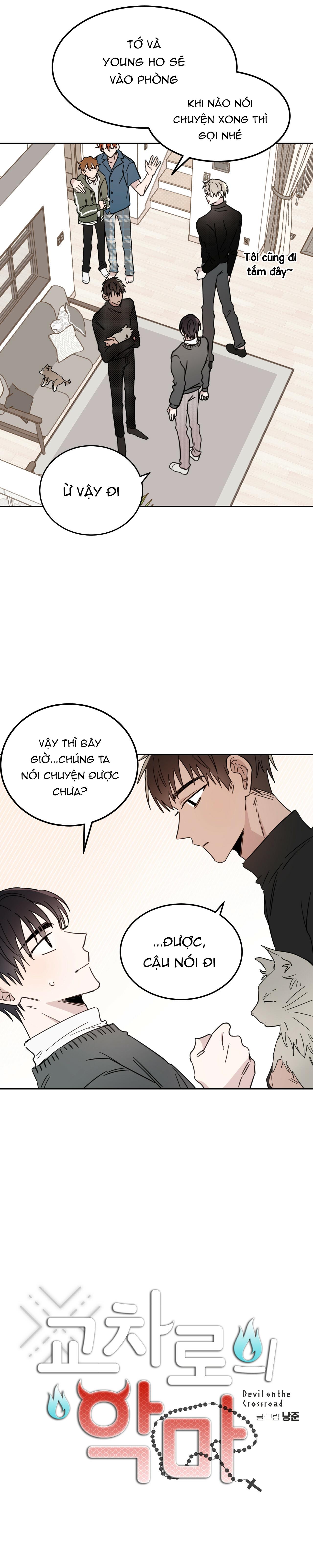 Trang 3
