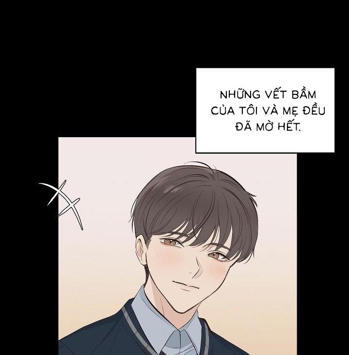 Trang 84