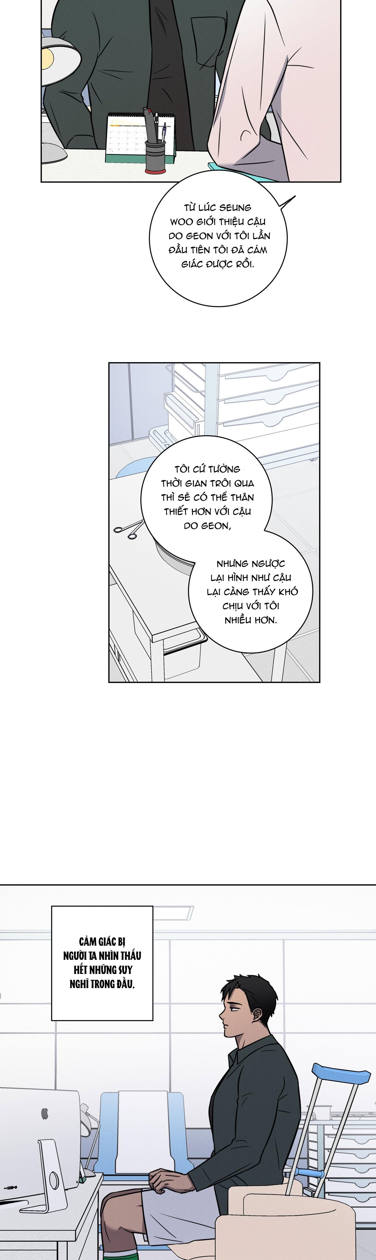 Trang 18