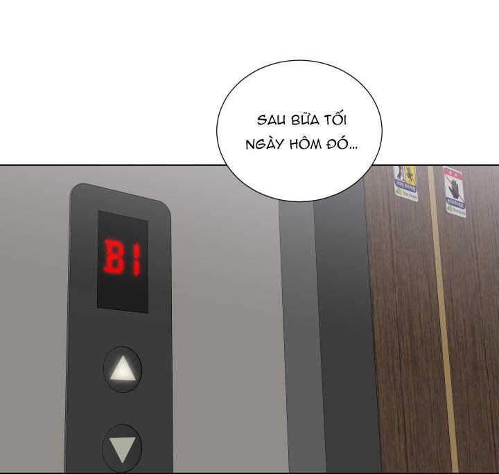 Trang 76