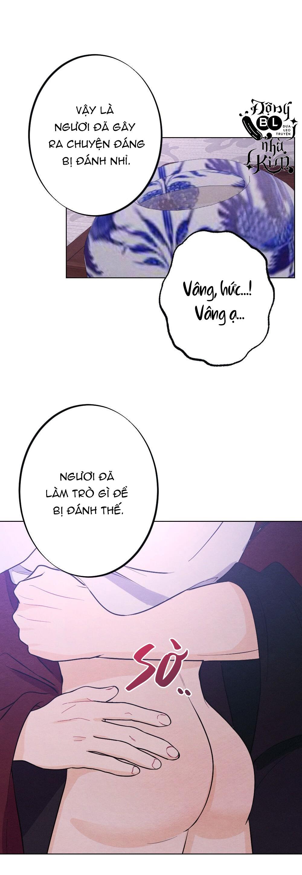 Trang 49