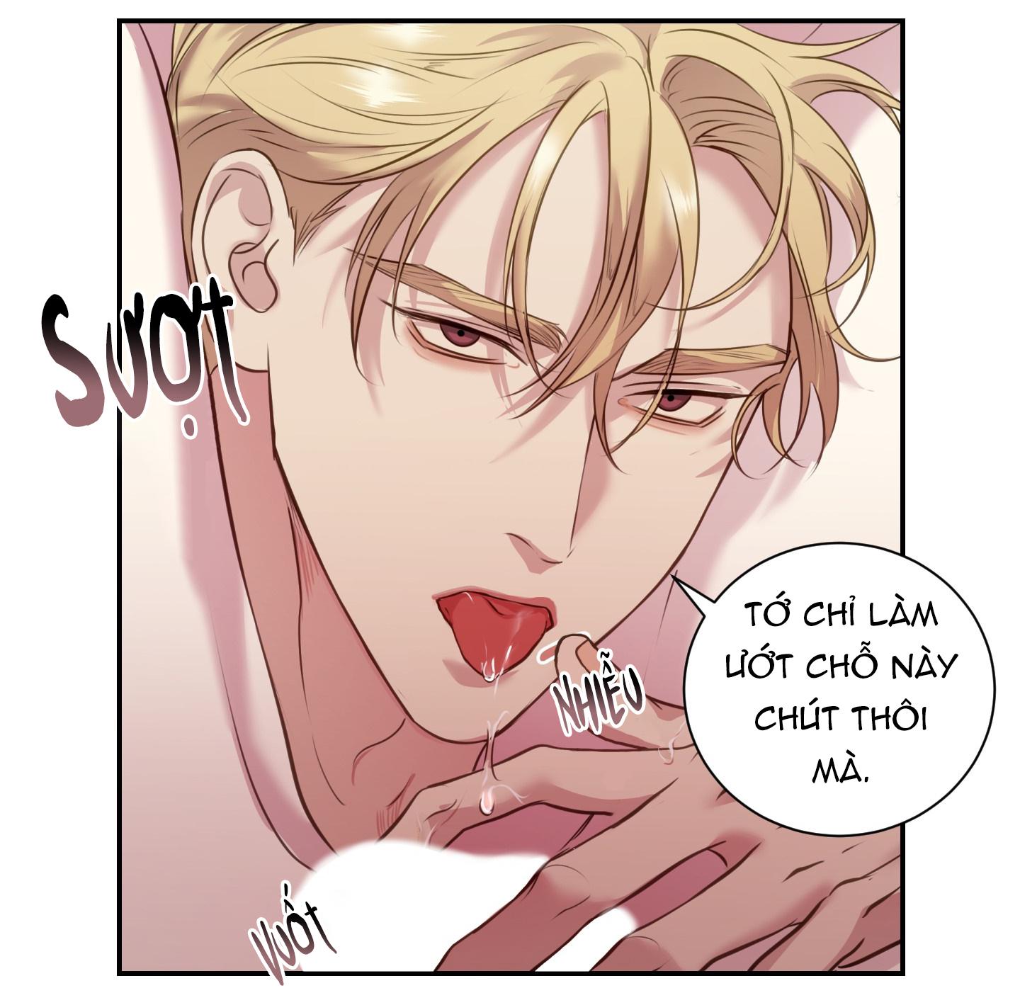 Trang 134